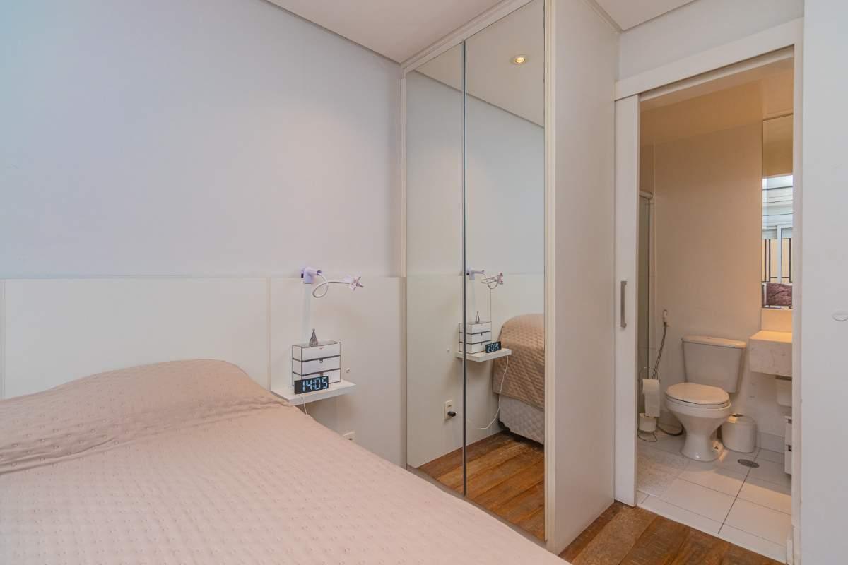 Apartamento, 2 quartos, 202 m² - Foto 15