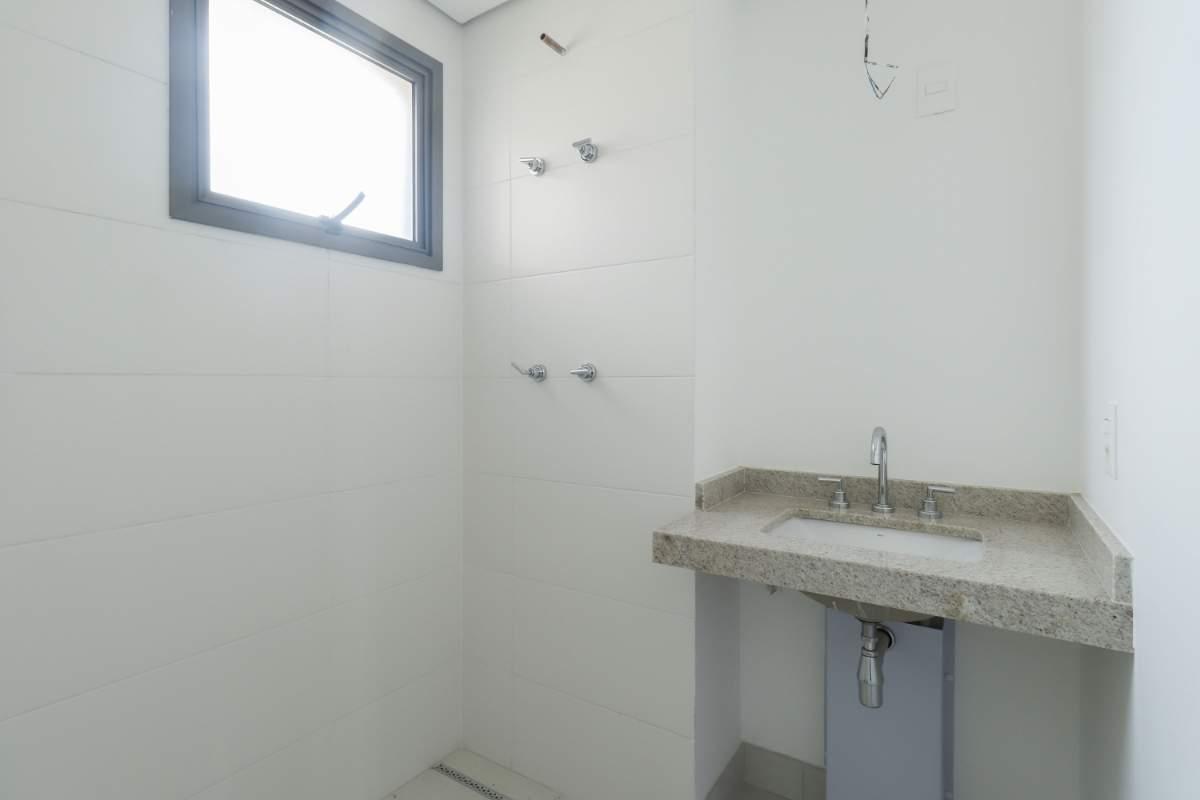 Apartamento, 3 quartos, 232 m² - Foto 15