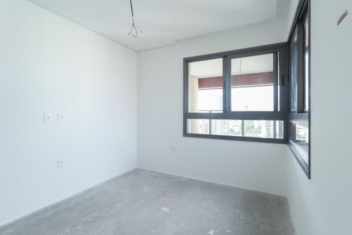 Apartamento, 3 quartos, 232 m² - Foto 16
