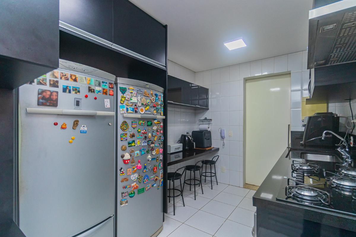 Apartamento, 2 quartos, 202 m² - Foto 16