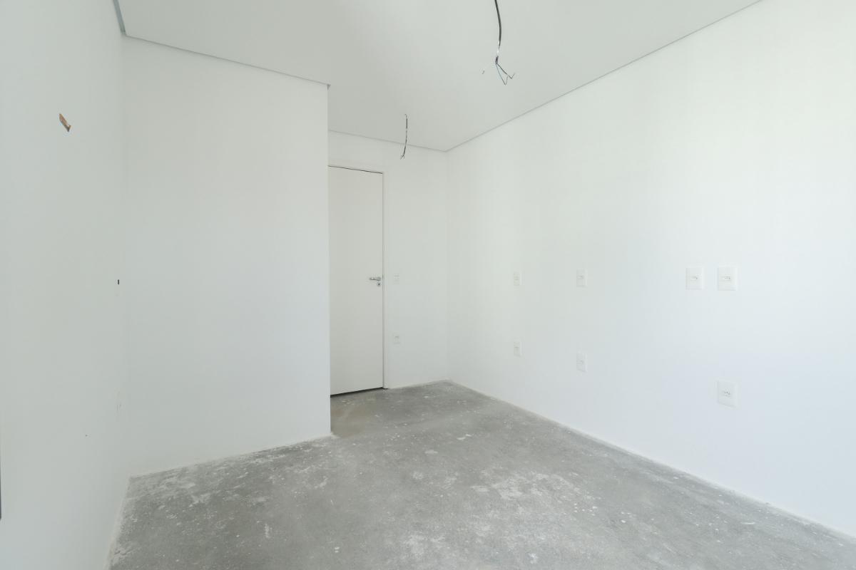 Apartamento, 3 quartos, 232 m² - Foto 17