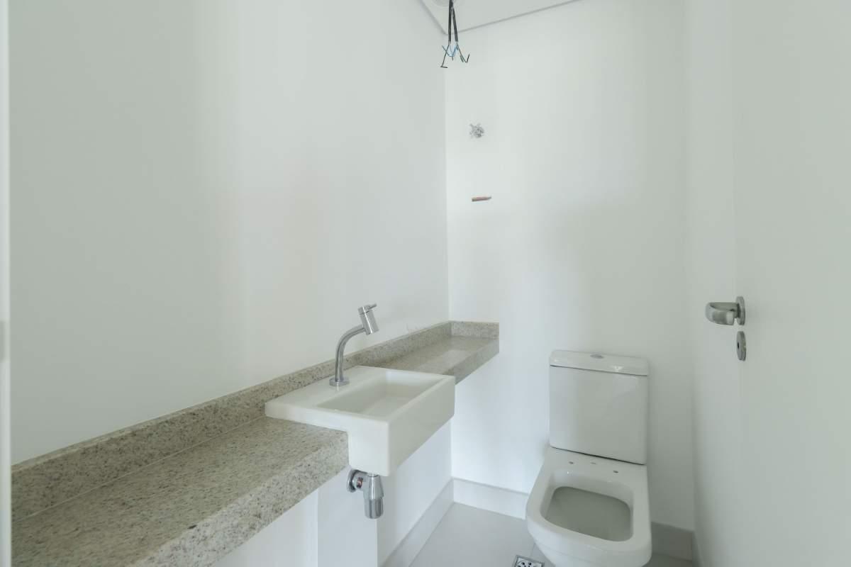 Apartamento, 3 quartos, 232 m² - Foto 18
