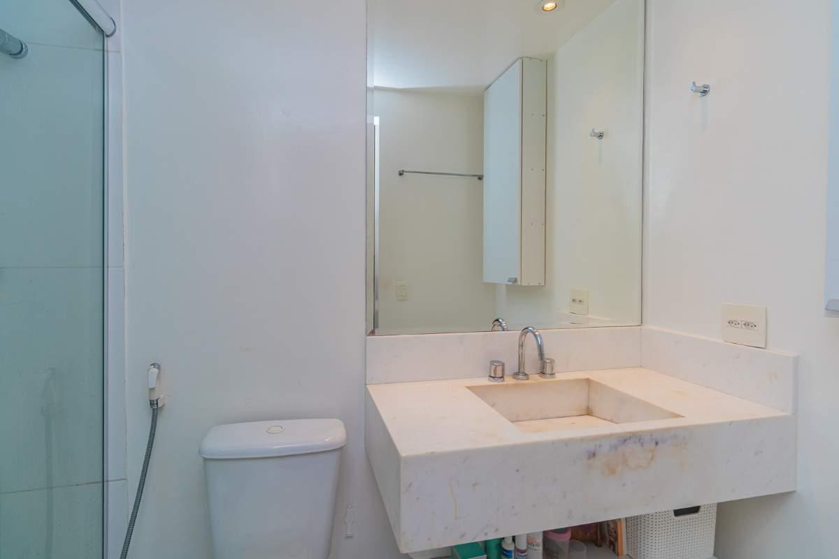 Apartamento, 2 quartos, 202 m² - Foto 18