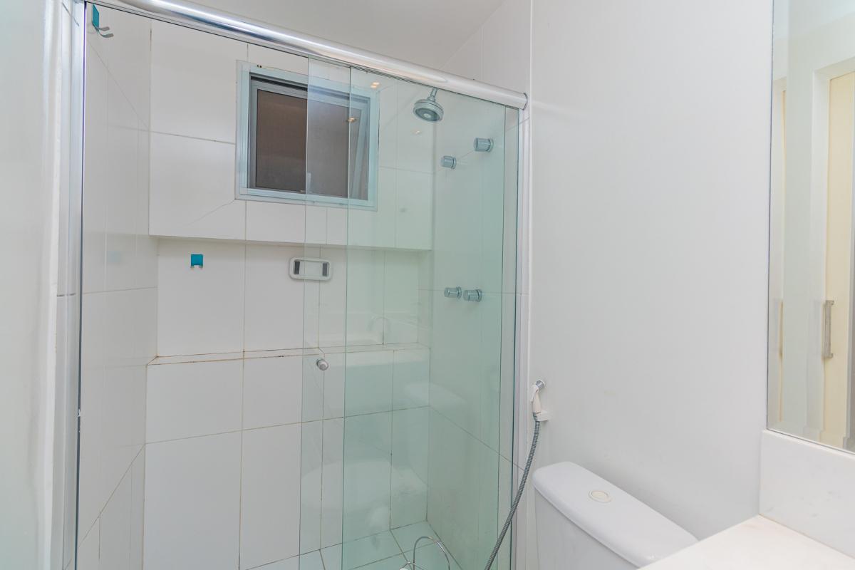 Apartamento, 2 quartos, 202 m² - Foto 19
