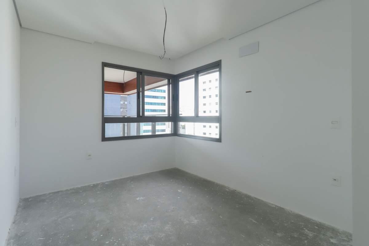 Apartamento, 3 quartos, 232 m² - Foto 19