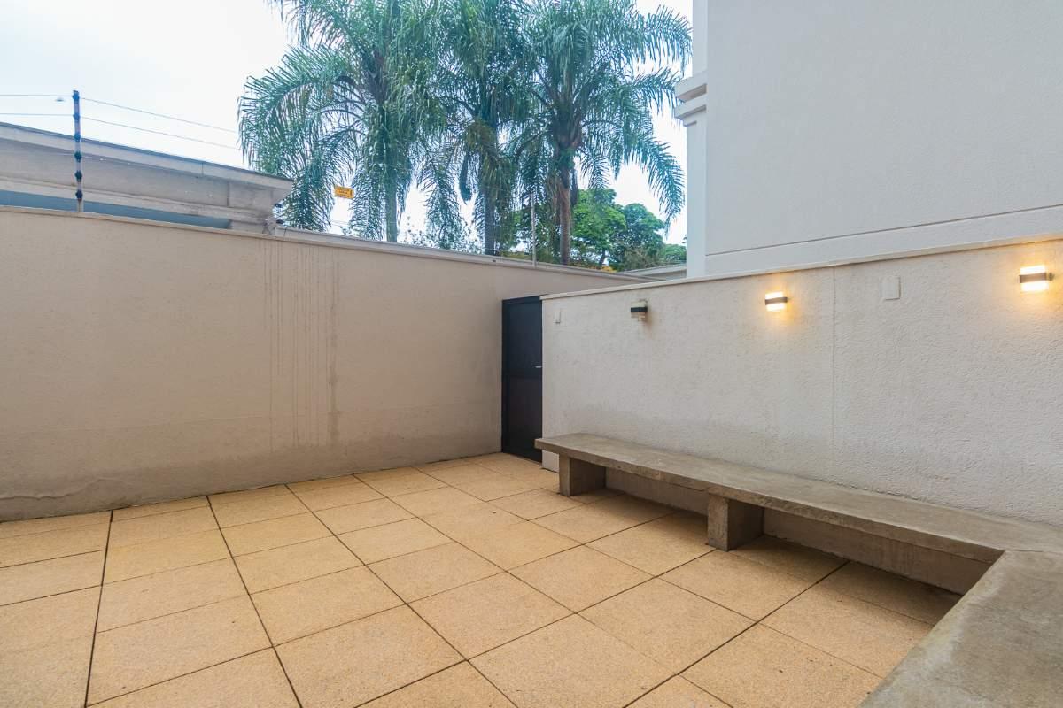 Apartamento, 2 quartos, 202 m² - Foto 20