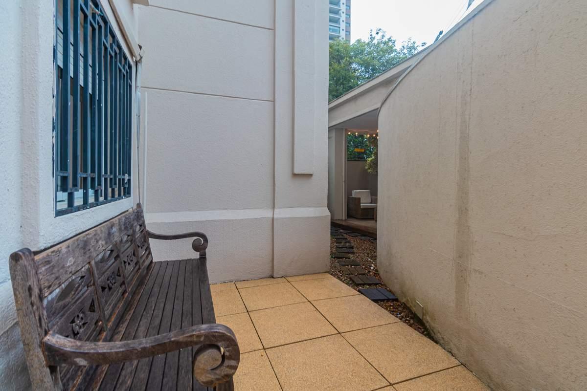 Apartamento, 2 quartos, 202 m² - Foto 22