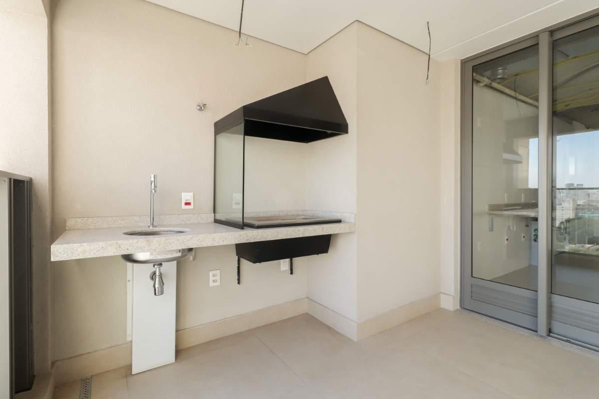 Apartamento, 3 quartos, 232 m² - Foto 22