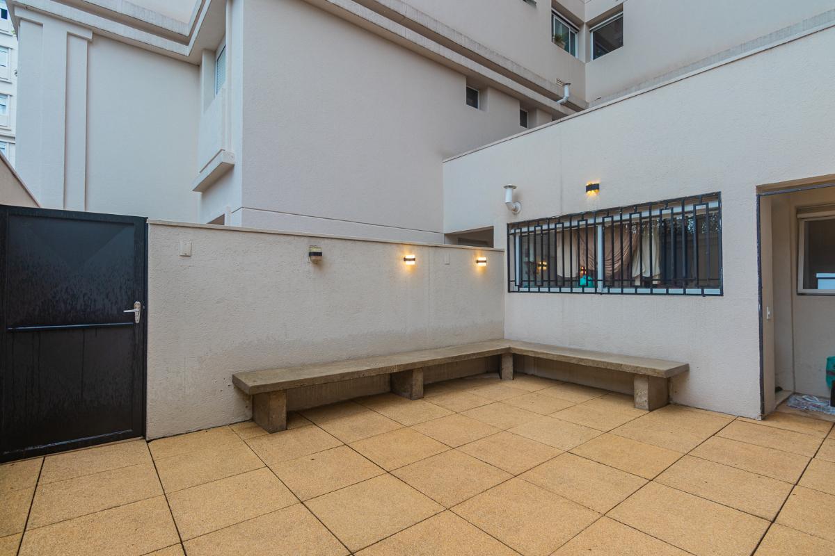 Apartamento, 2 quartos, 202 m² - Foto 23