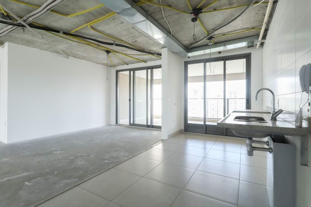 Apartamento, 3 quartos, 232 m² - Foto 25