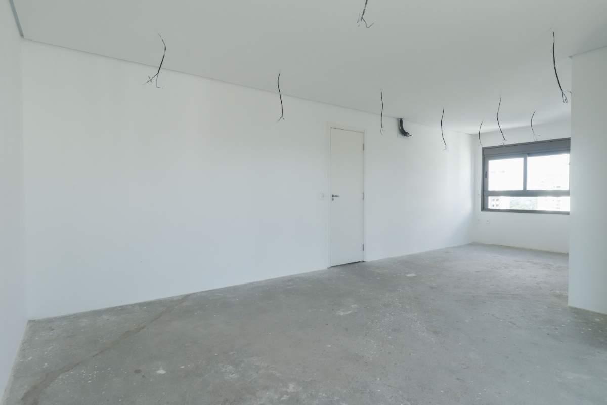 Apartamento, 3 quartos, 232 m² - Foto 3