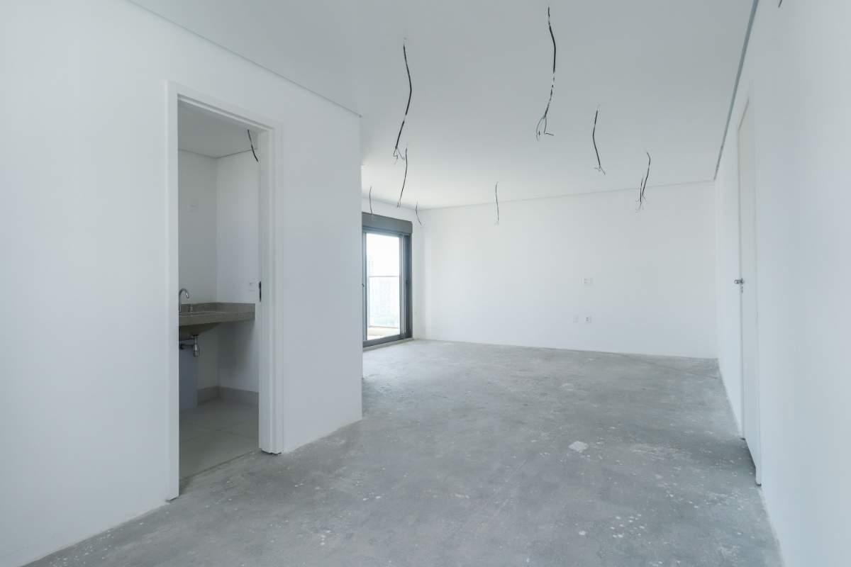 Apartamento, 3 quartos, 232 m² - Foto 4