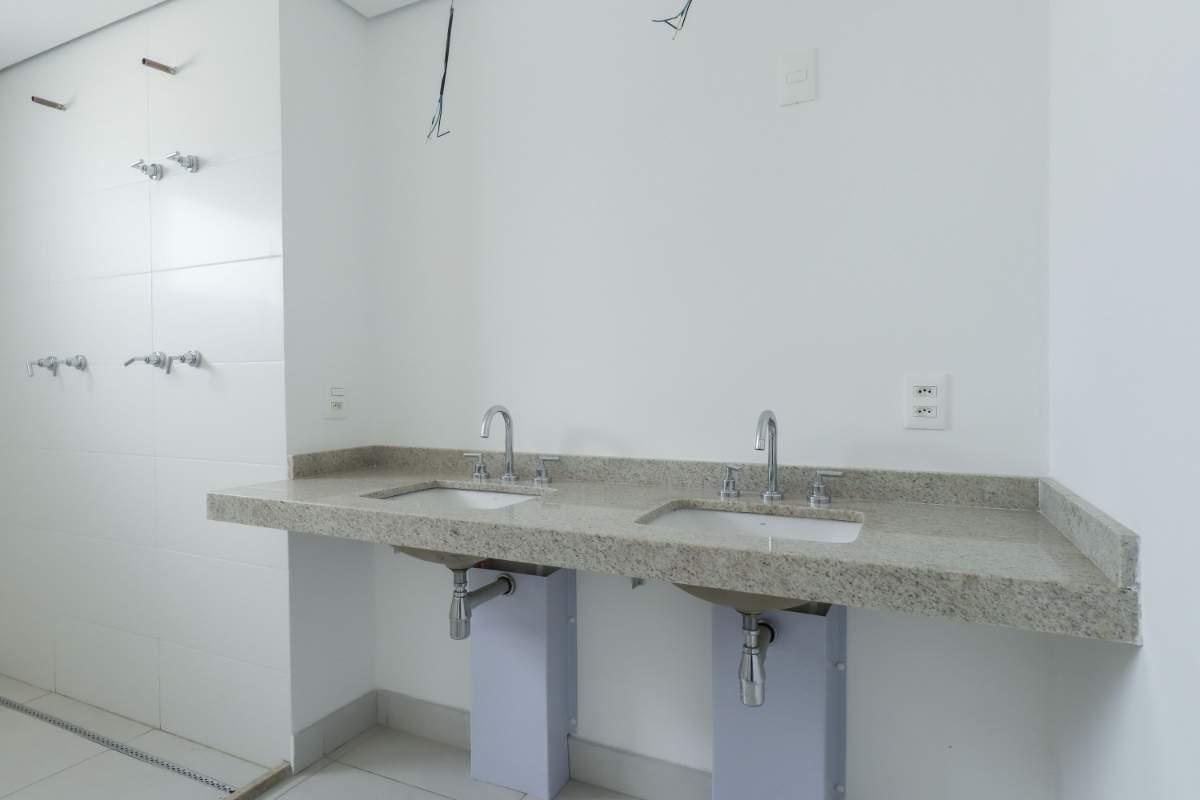 Apartamento, 3 quartos, 232 m² - Foto 6