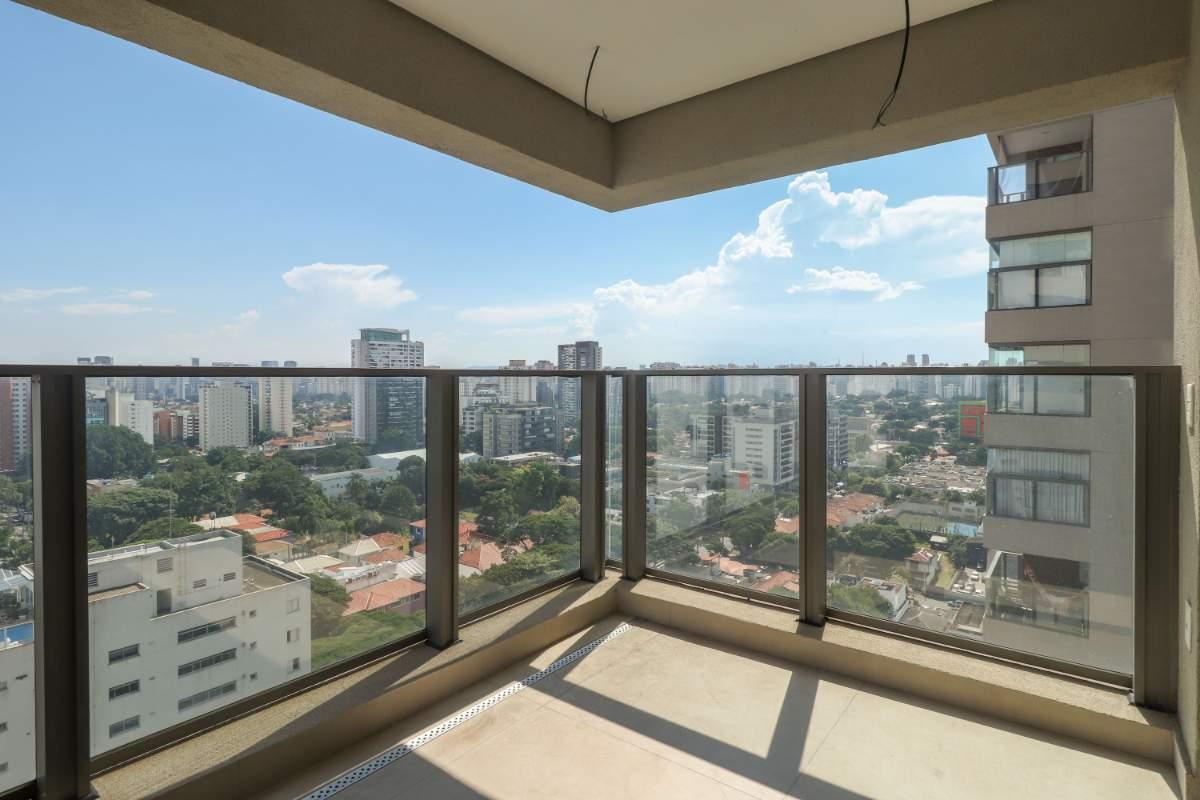 Apartamento, 3 quartos, 232 m² - Foto 7