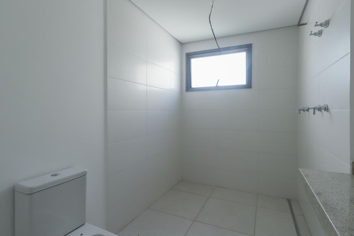 Apartamento, 3 quartos, 232 m² - Foto 8