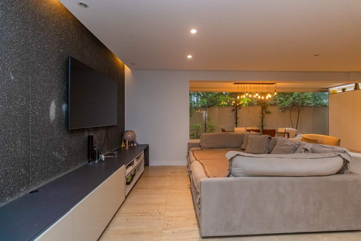 Apartamento, 2 quartos, 202 m² - Foto 9