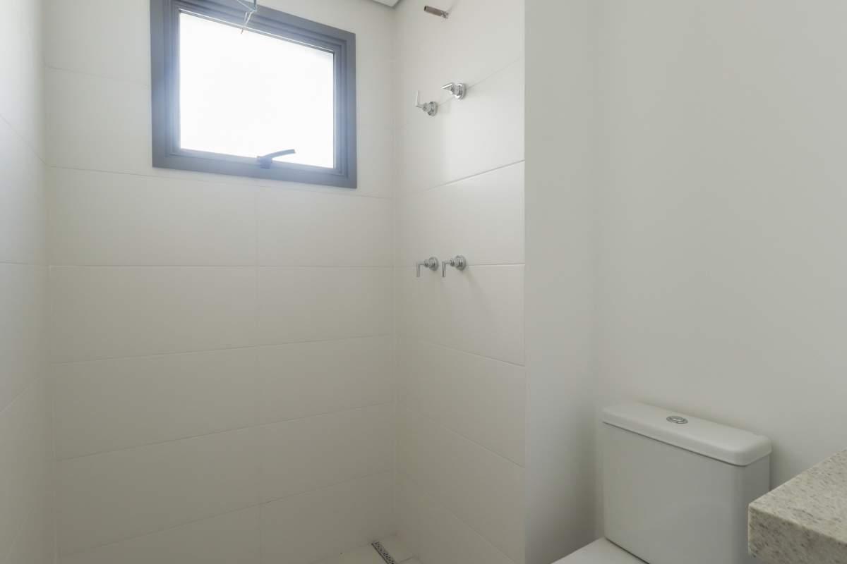 Apartamento, 3 quartos, 232 m² - Foto 9