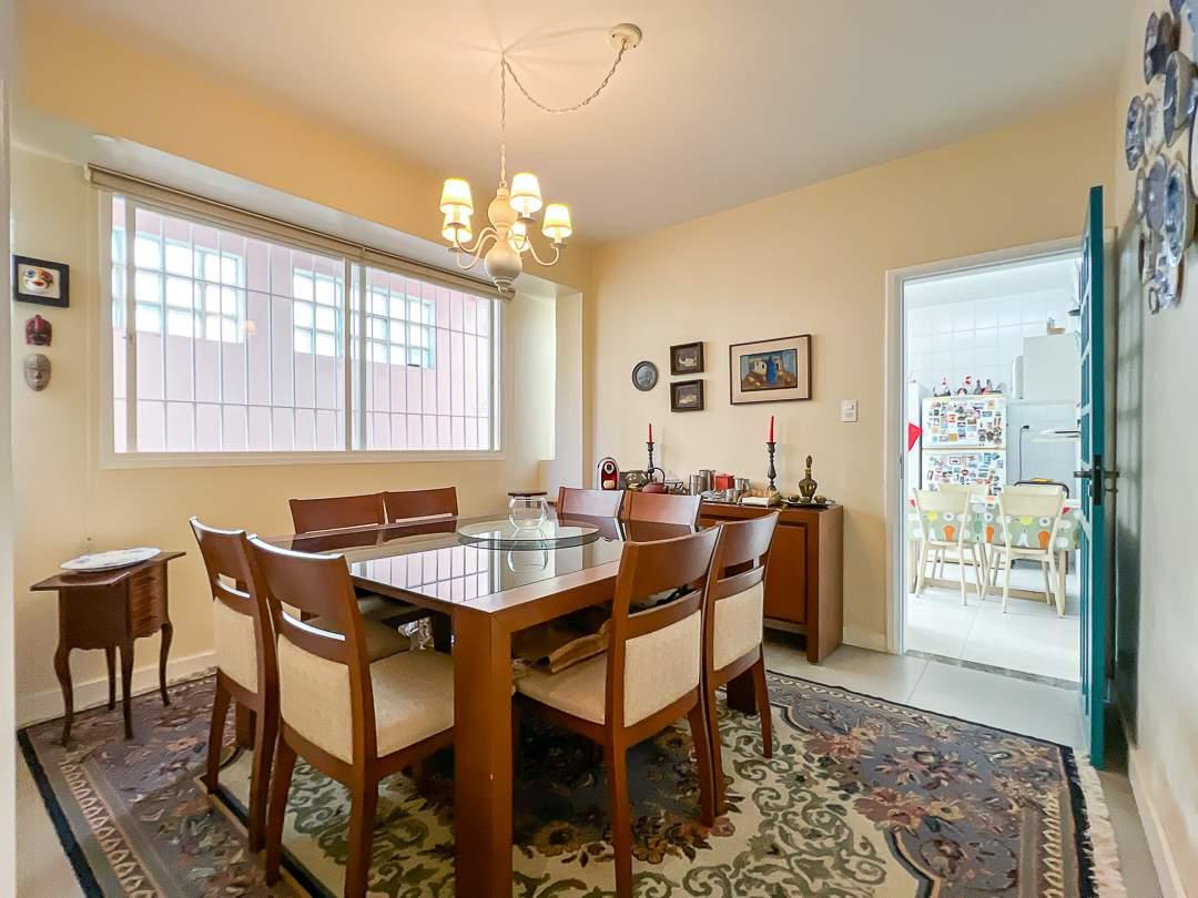 Casa, 5 quartos, 193 m² - Foto 12