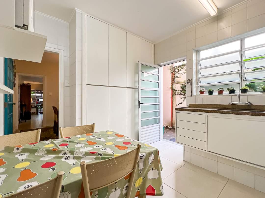 Casa, 5 quartos, 193 m² - Foto 14
