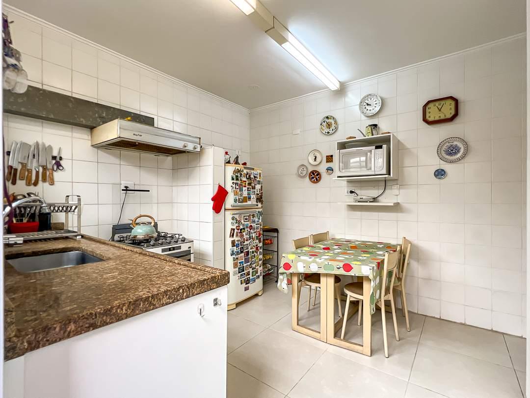 Casa, 5 quartos, 193 m² - Foto 15
