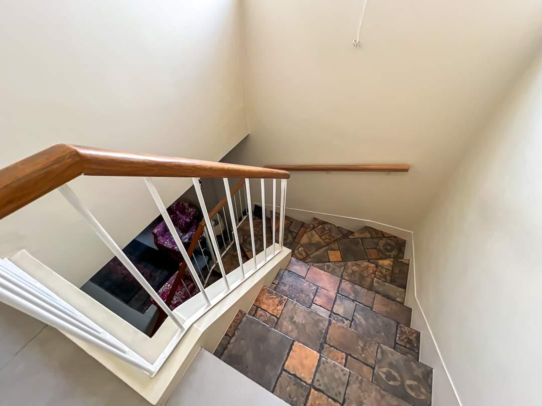 Casa, 5 quartos, 193 m² - Foto 17