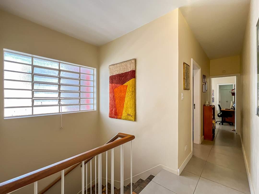Casa, 5 quartos, 193 m² - Foto 18