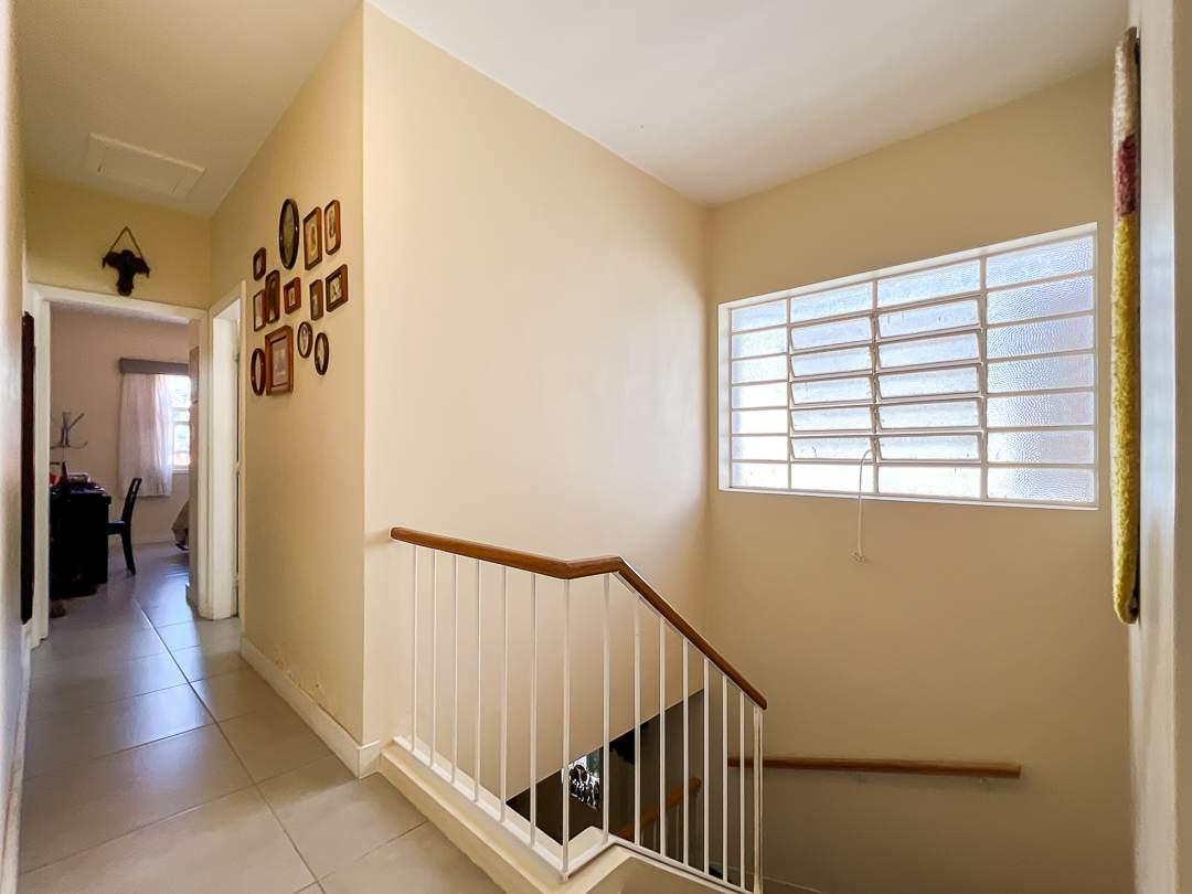 Casa, 5 quartos, 193 m² - Foto 19