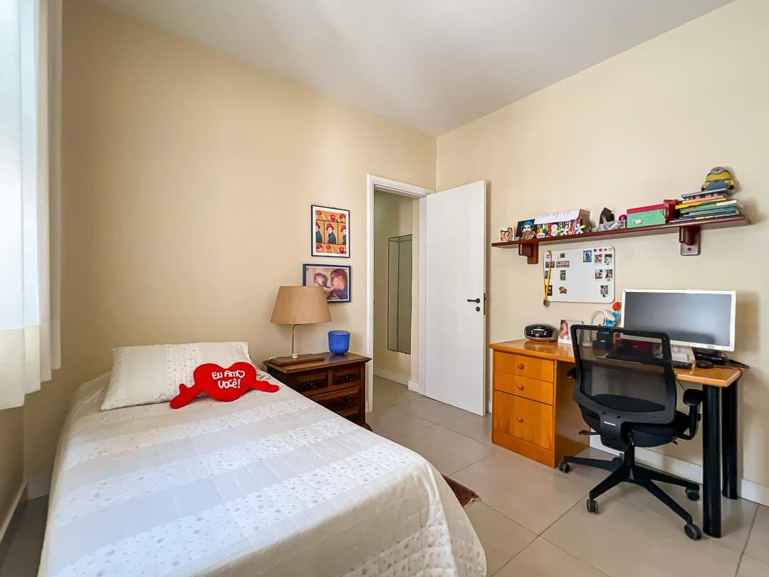 Casa, 5 quartos, 193 m² - Foto 20