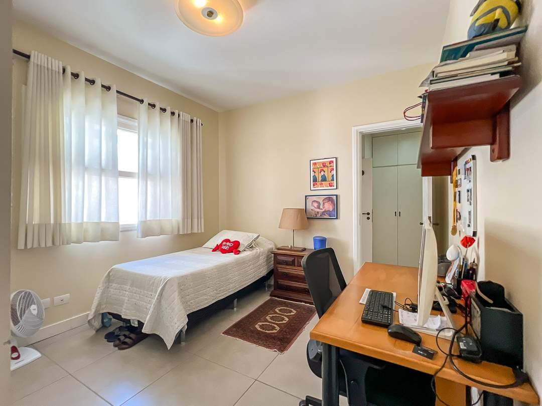 Casa, 5 quartos, 193 m² - Foto 21