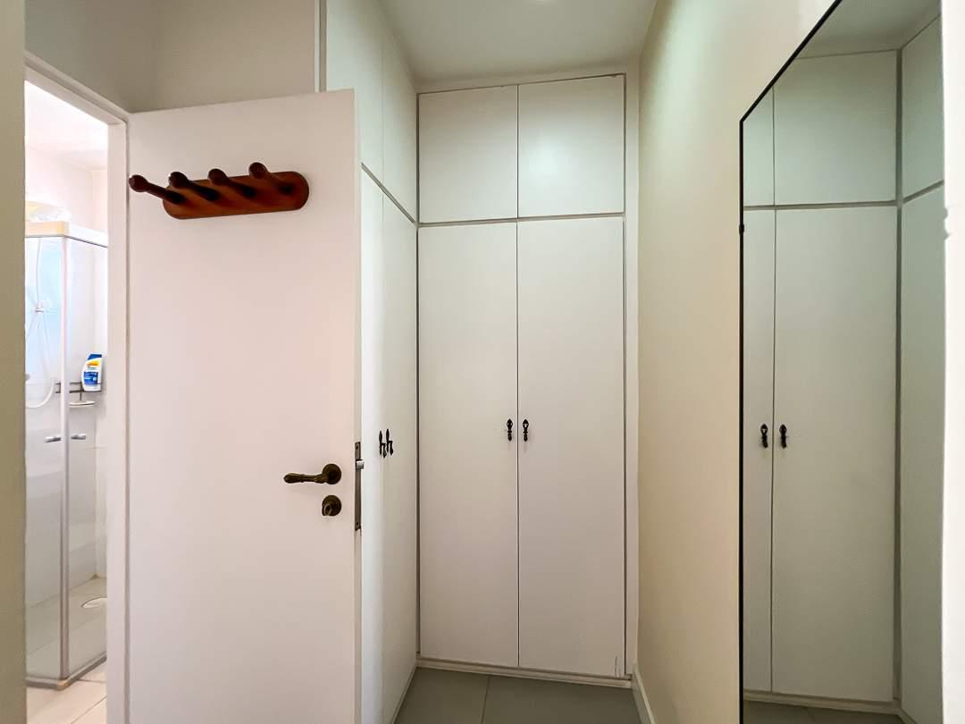 Casa, 5 quartos, 193 m² - Foto 22