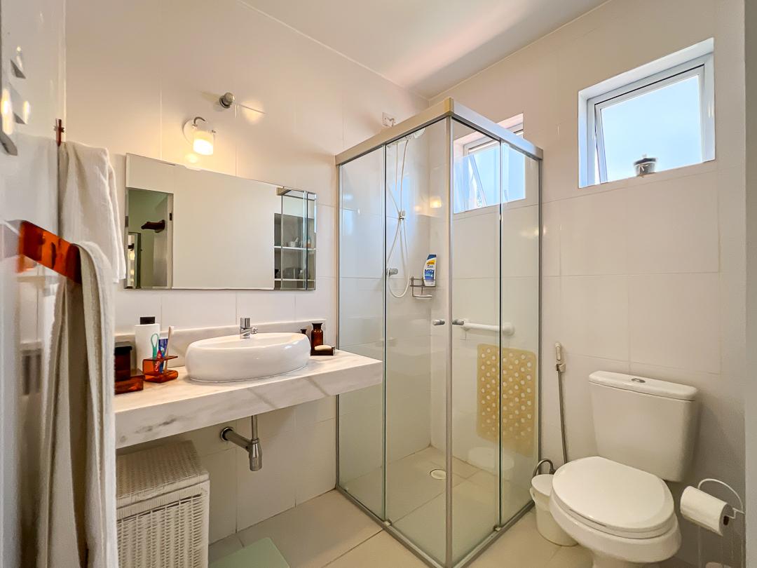 Casa, 5 quartos, 193 m² - Foto 23