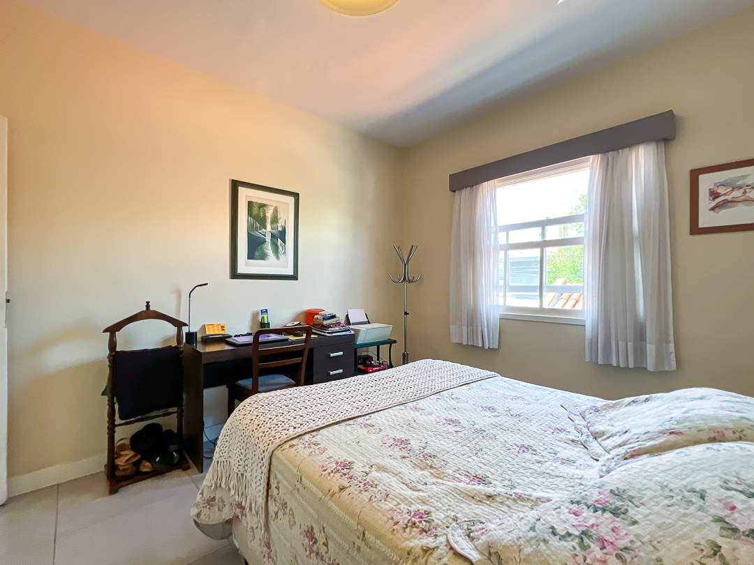 Casa, 5 quartos, 193 m² - Foto 24