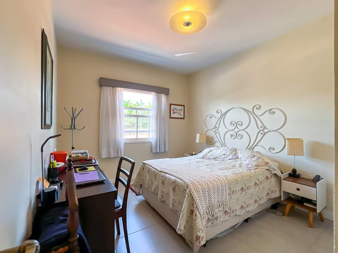 Casa, 5 quartos, 193 m² - Foto 25