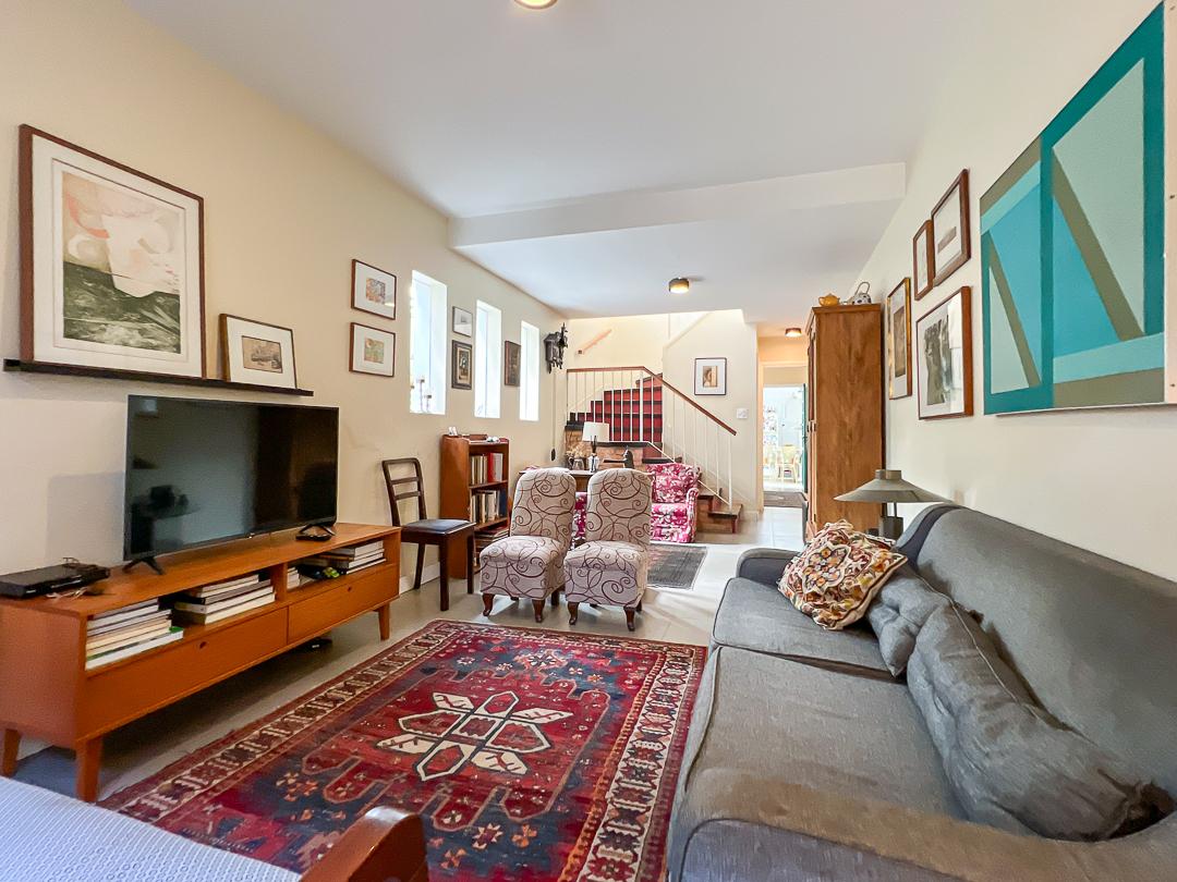 Casa, 5 quartos, 193 m² - Foto 5