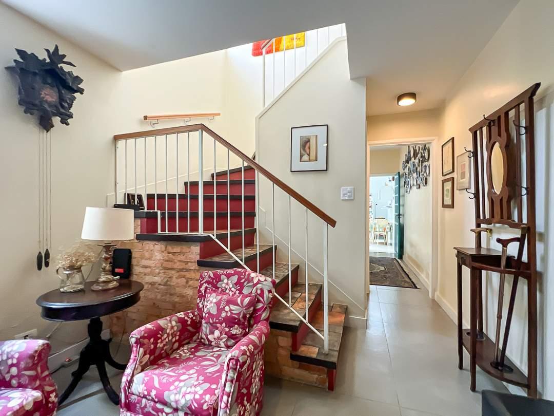 Casa, 5 quartos, 193 m² - Foto 8