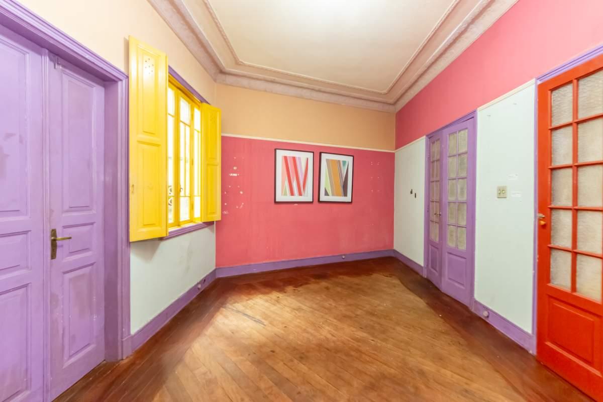 Casa, 4 quartos, 100 m² - Foto 10