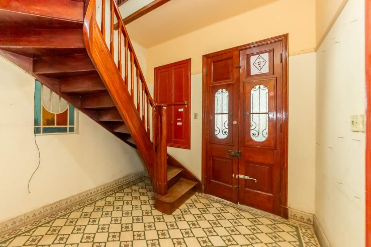 Casa, 4 quartos, 100 m² - Foto 11