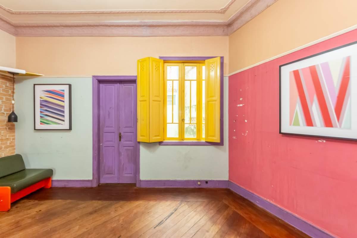 Casa, 4 quartos, 100 m² - Foto 12