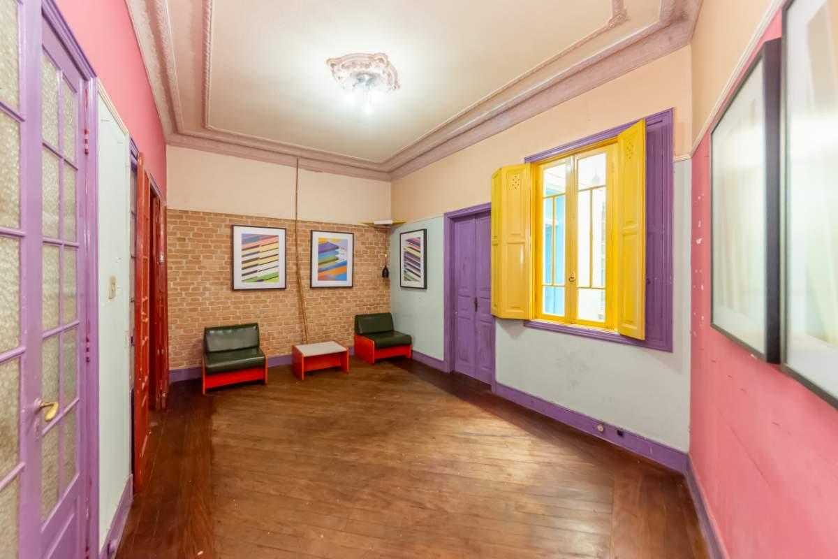 Casa, 4 quartos, 100 m² - Foto 14