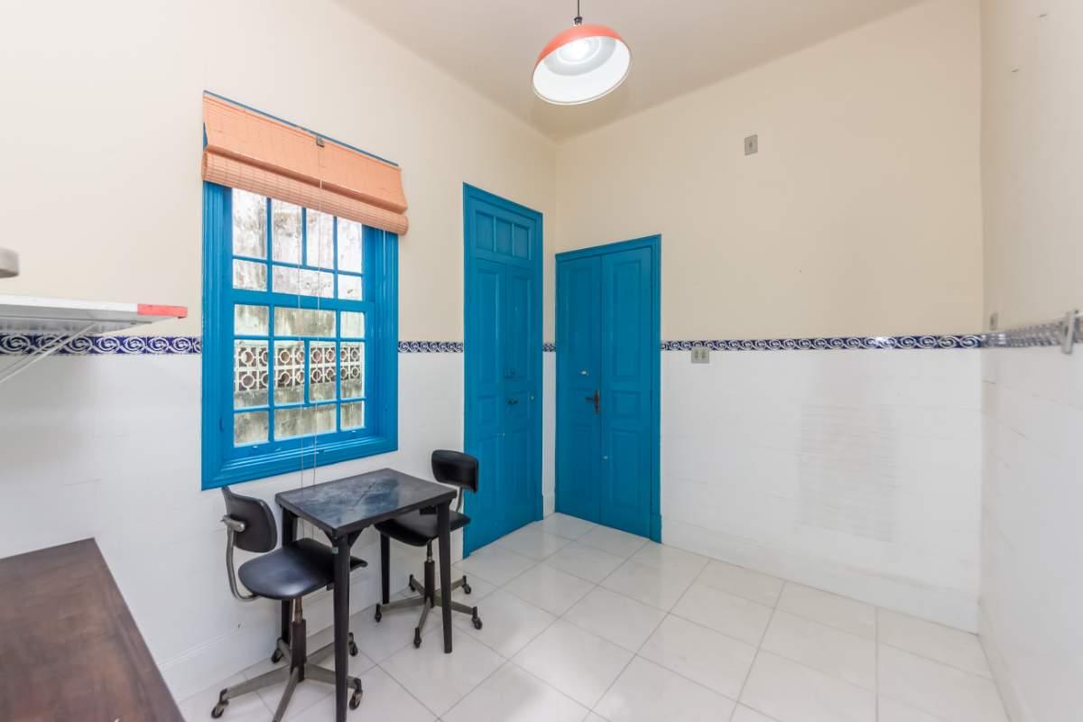 Casa, 4 quartos, 100 m² - Foto 15