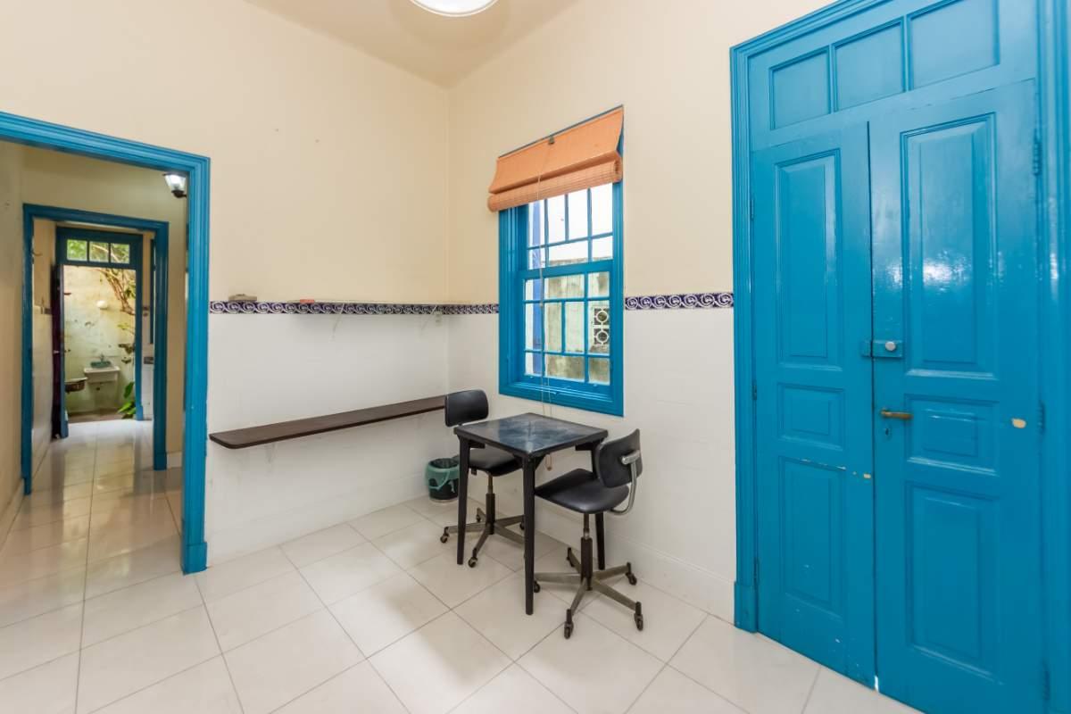 Casa, 4 quartos, 100 m² - Foto 16