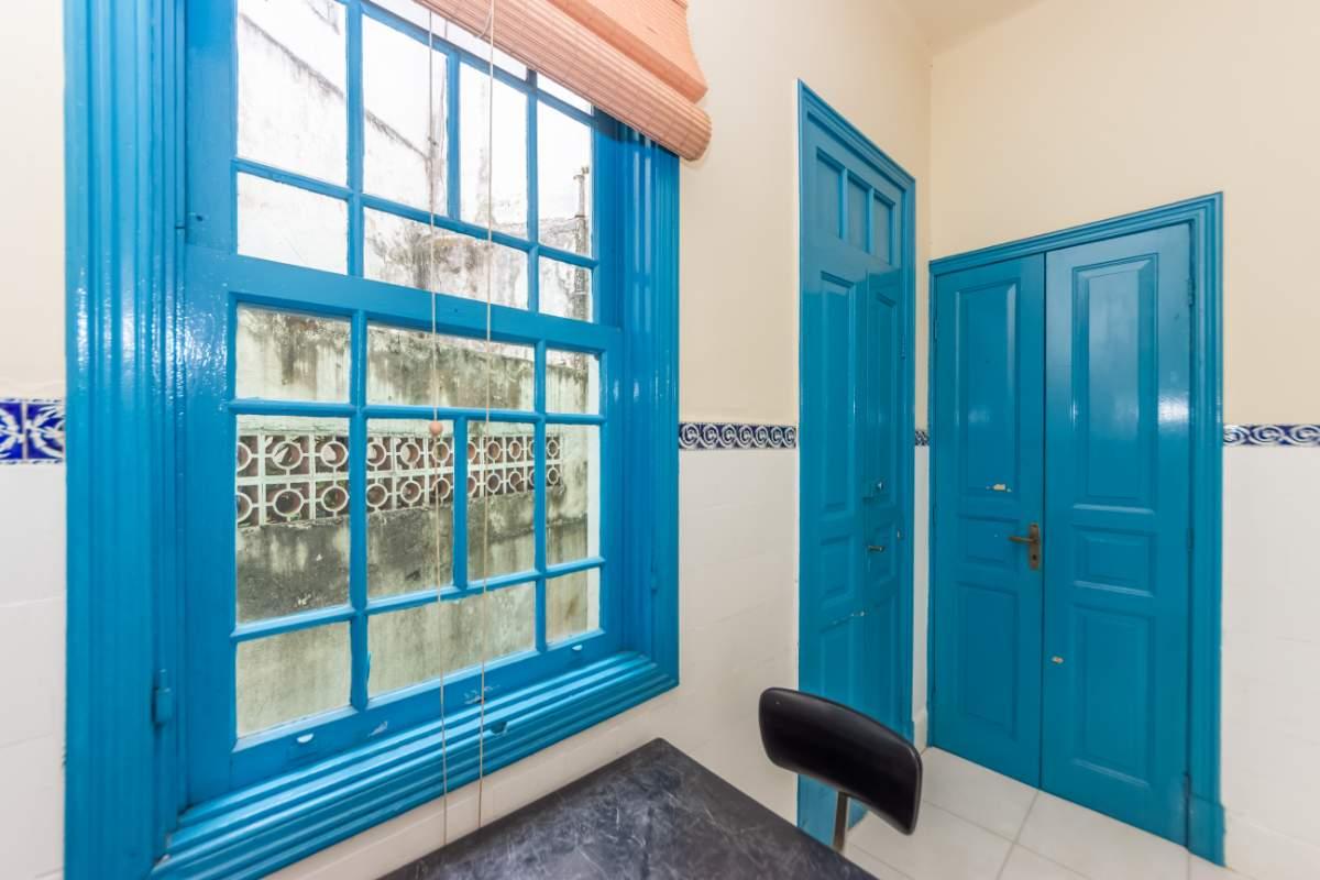 Casa, 4 quartos, 100 m² - Foto 17