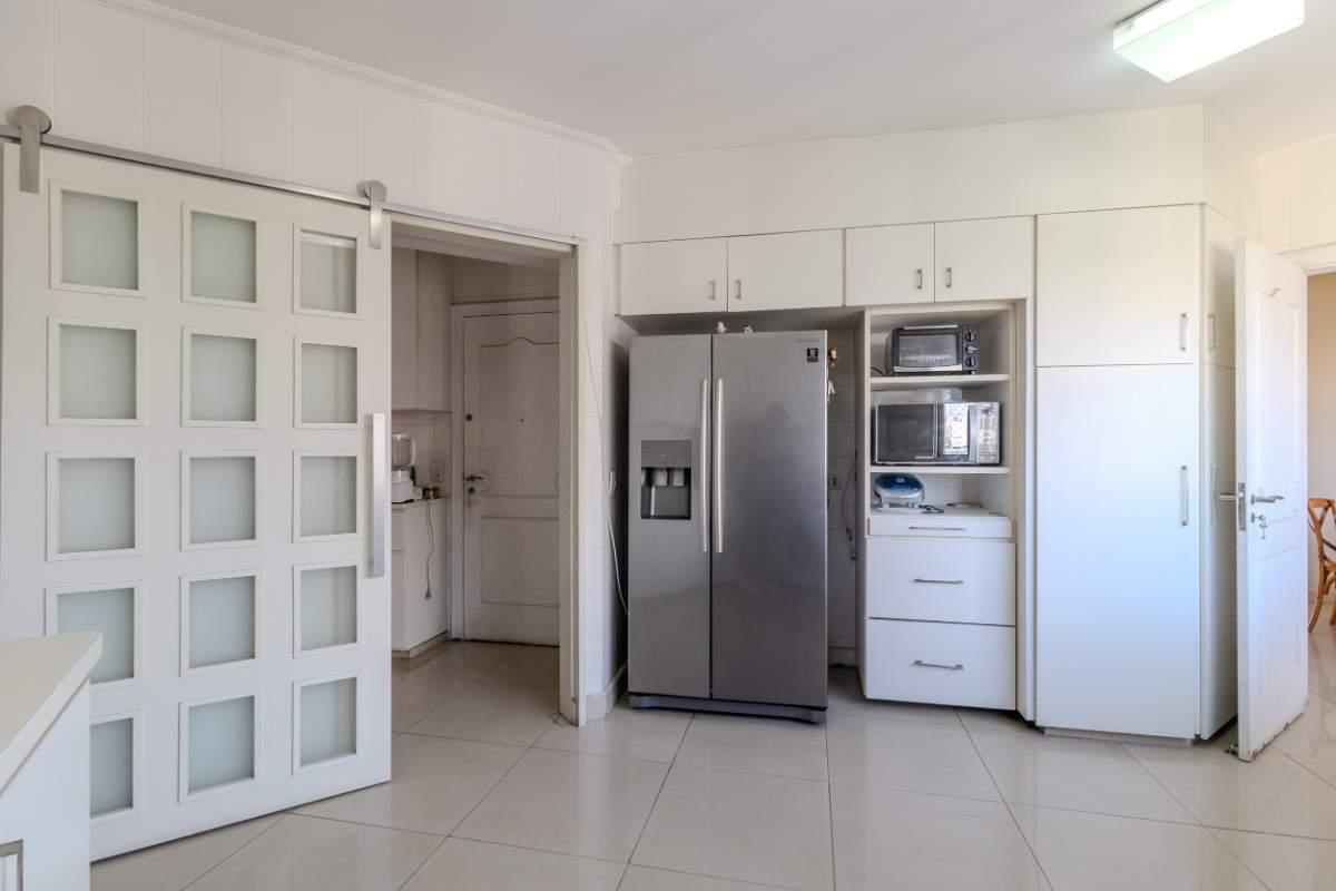 Apartamento, 4 quartos, 290 m² - Foto 18