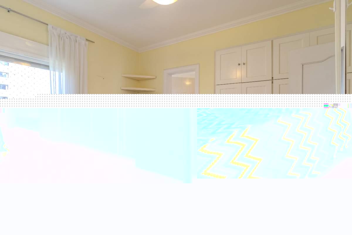 Apartamento, 4 quartos, 290 m² - Foto 19