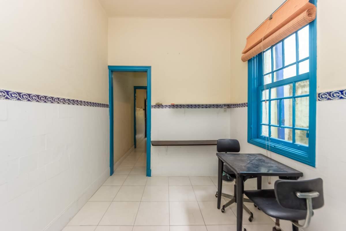 Casa, 4 quartos, 100 m² - Foto 19
