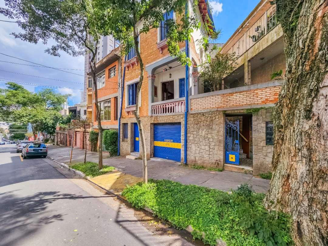 Casa, 4 quartos, 100 m² - Foto 2
