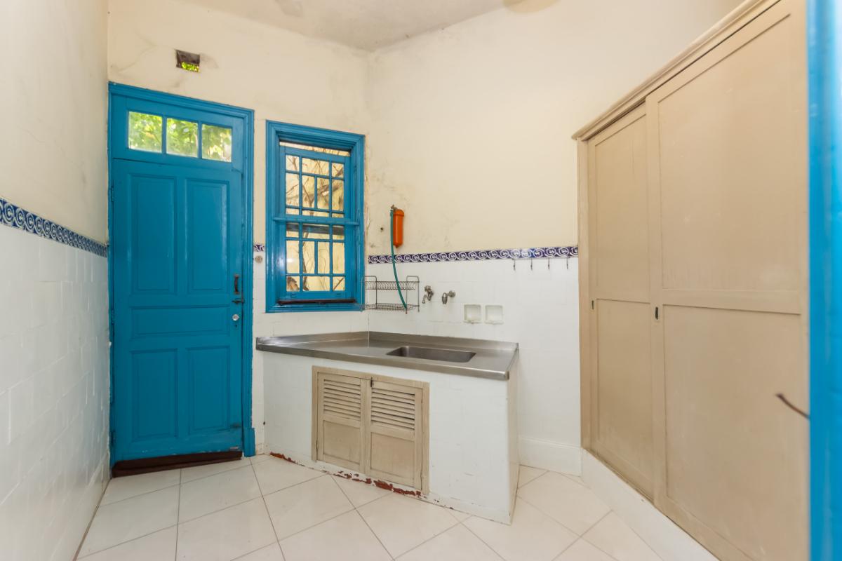 Casa, 4 quartos, 100 m² - Foto 21