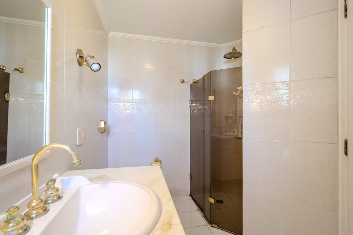 Apartamento, 4 quartos, 290 m² - Foto 21