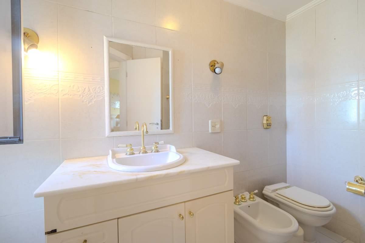 Apartamento, 4 quartos, 290 m² - Foto 22