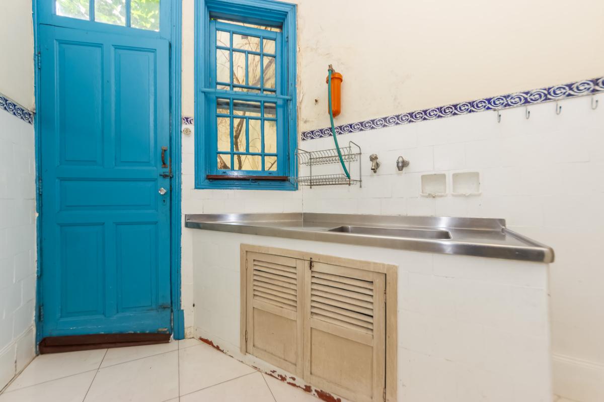 Casa, 4 quartos, 100 m² - Foto 22